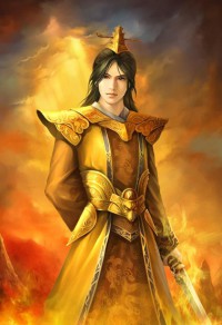 奇怪发明之诱捕性感女老师