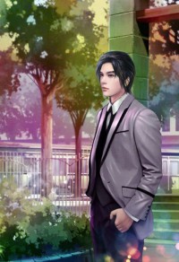 找个校花当夫人