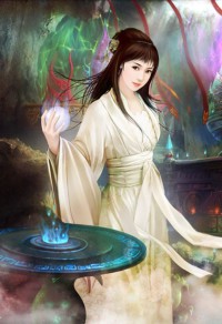 恋爱攻略又BE了怎么破[全息]